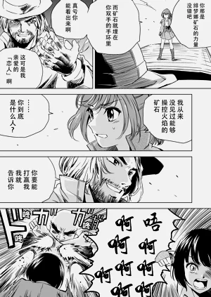 第302頁圖