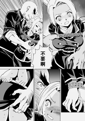 第309頁圖