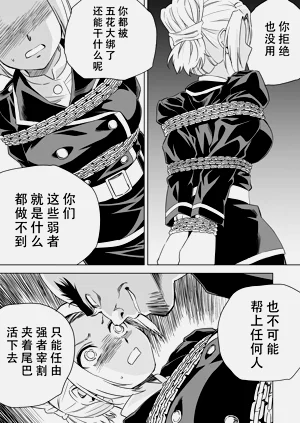 第313頁圖