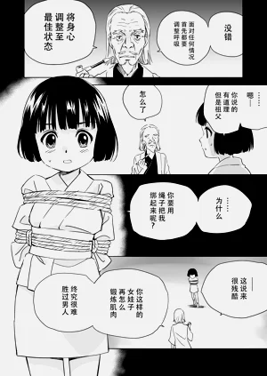 第320頁圖