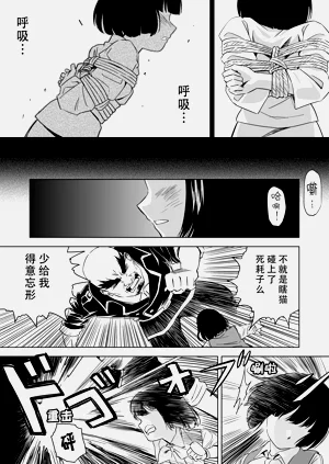 第327頁圖