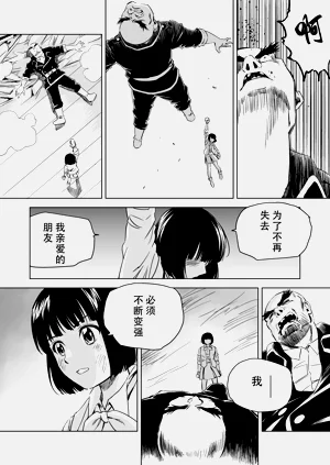 第333頁圖
