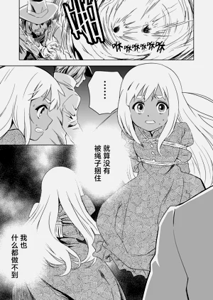 第342頁圖