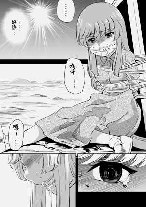 第351頁圖