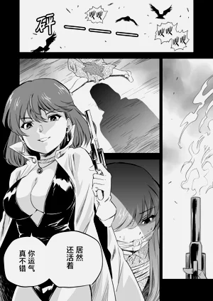 第353頁圖