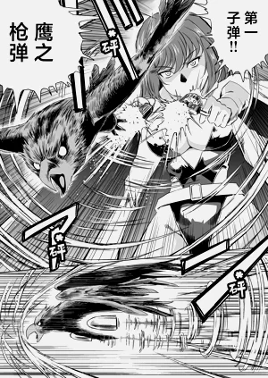 第375頁圖
