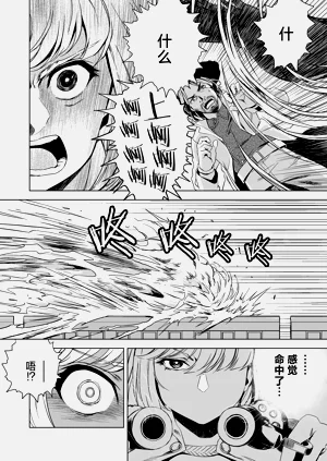 第376頁圖