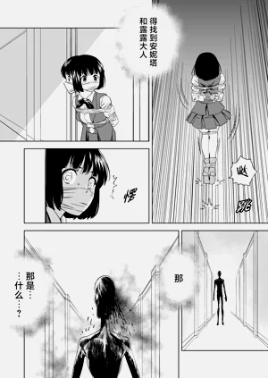 第393頁圖