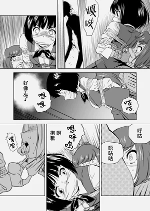 第396頁圖