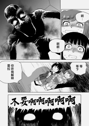 第401頁圖