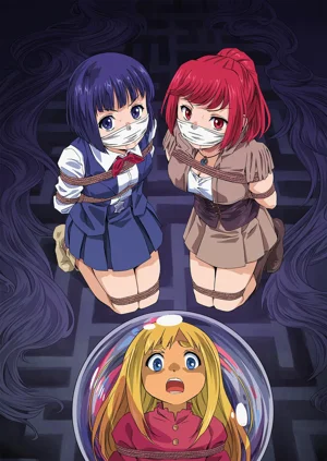 第419頁圖