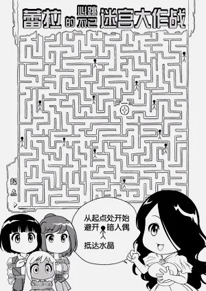 第421頁圖