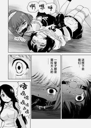 第451頁圖