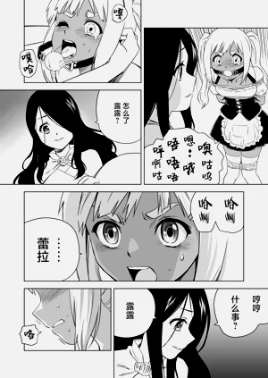 第452頁圖