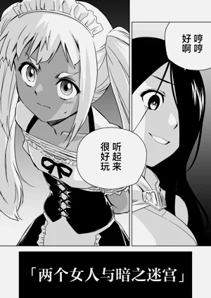 第455頁圖