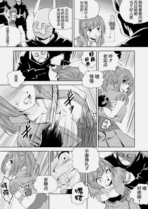 第47頁圖