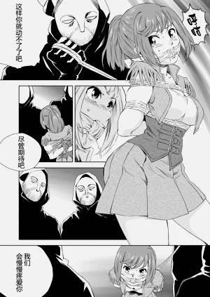 第48頁圖