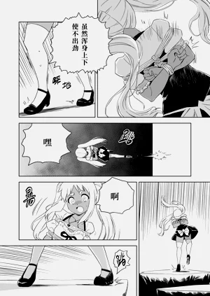 第480頁圖
