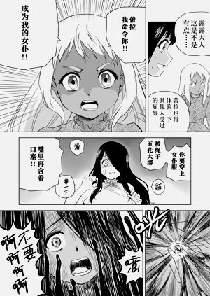 第487頁圖