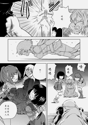 第520頁圖