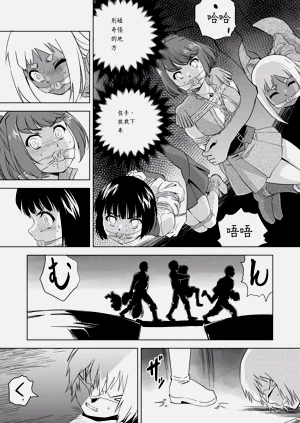 第523頁圖