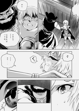 第524頁圖