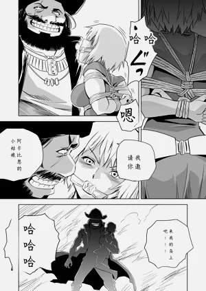 第529頁圖