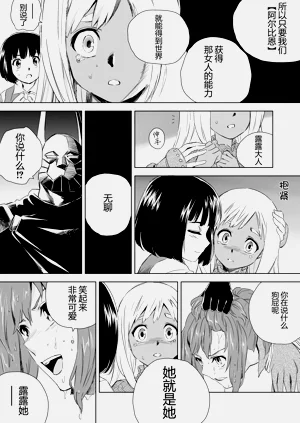 第66頁圖