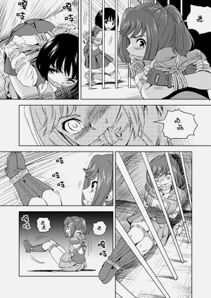 第92頁圖