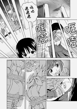 第95頁圖