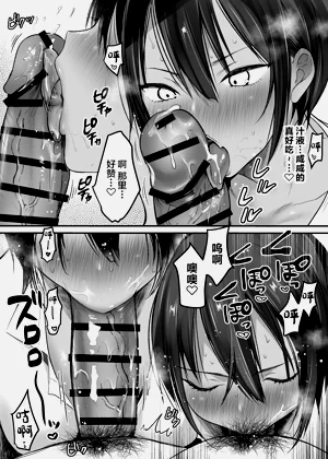 第35页图