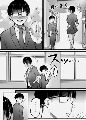 第62页图