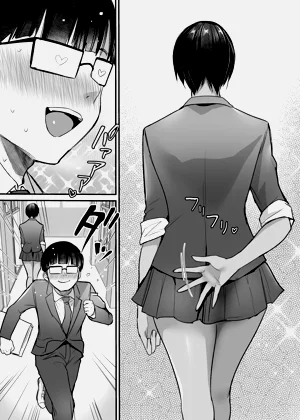 第63页图