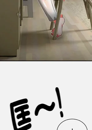 第101页图