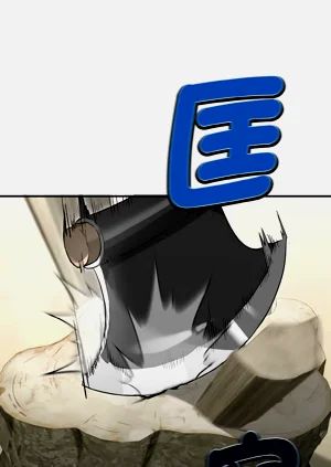 第102页图