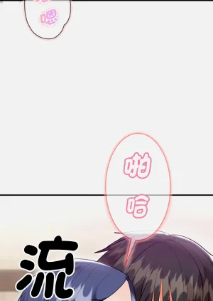 第108页图