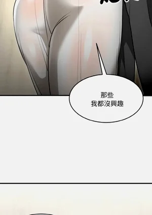 第109页图