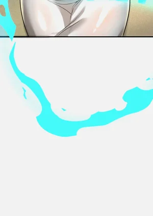 第110页图