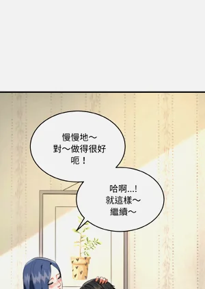 第115页图