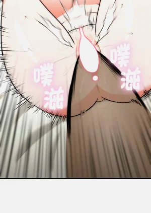 第124页图