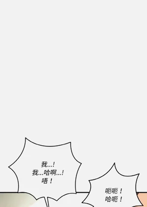 第125页图