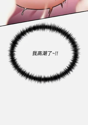 第126页图
