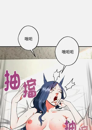 第127页图