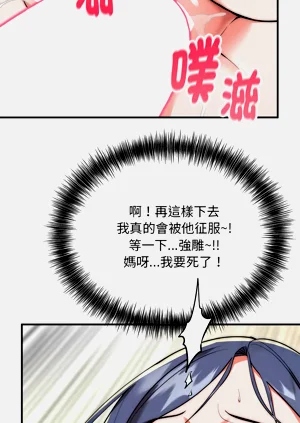 第129页图