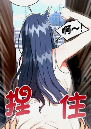 第132页图