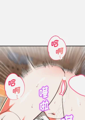 第137页图