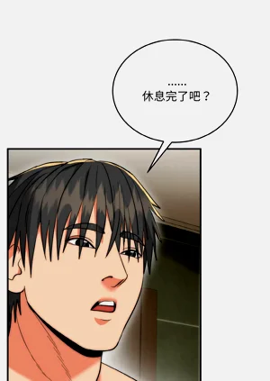 第141页图