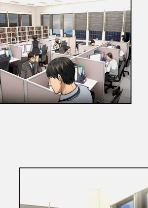 第151页图