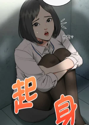 第164页图