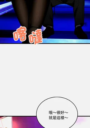 第176页图